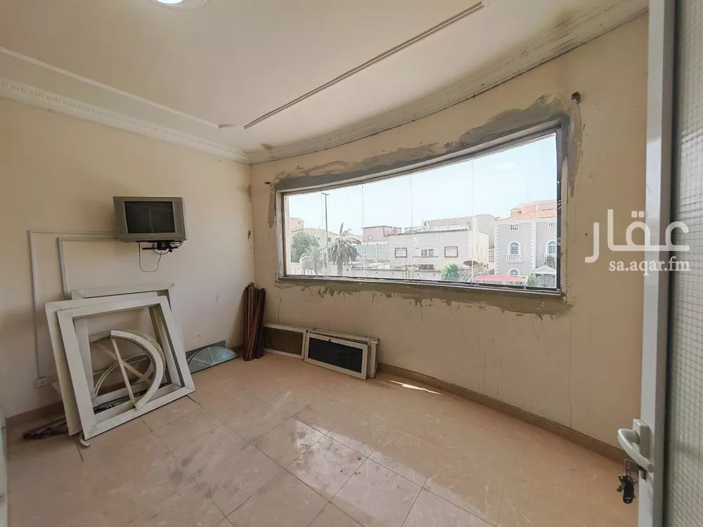 فيلا 10 غرف في المحمدية، جدة 23