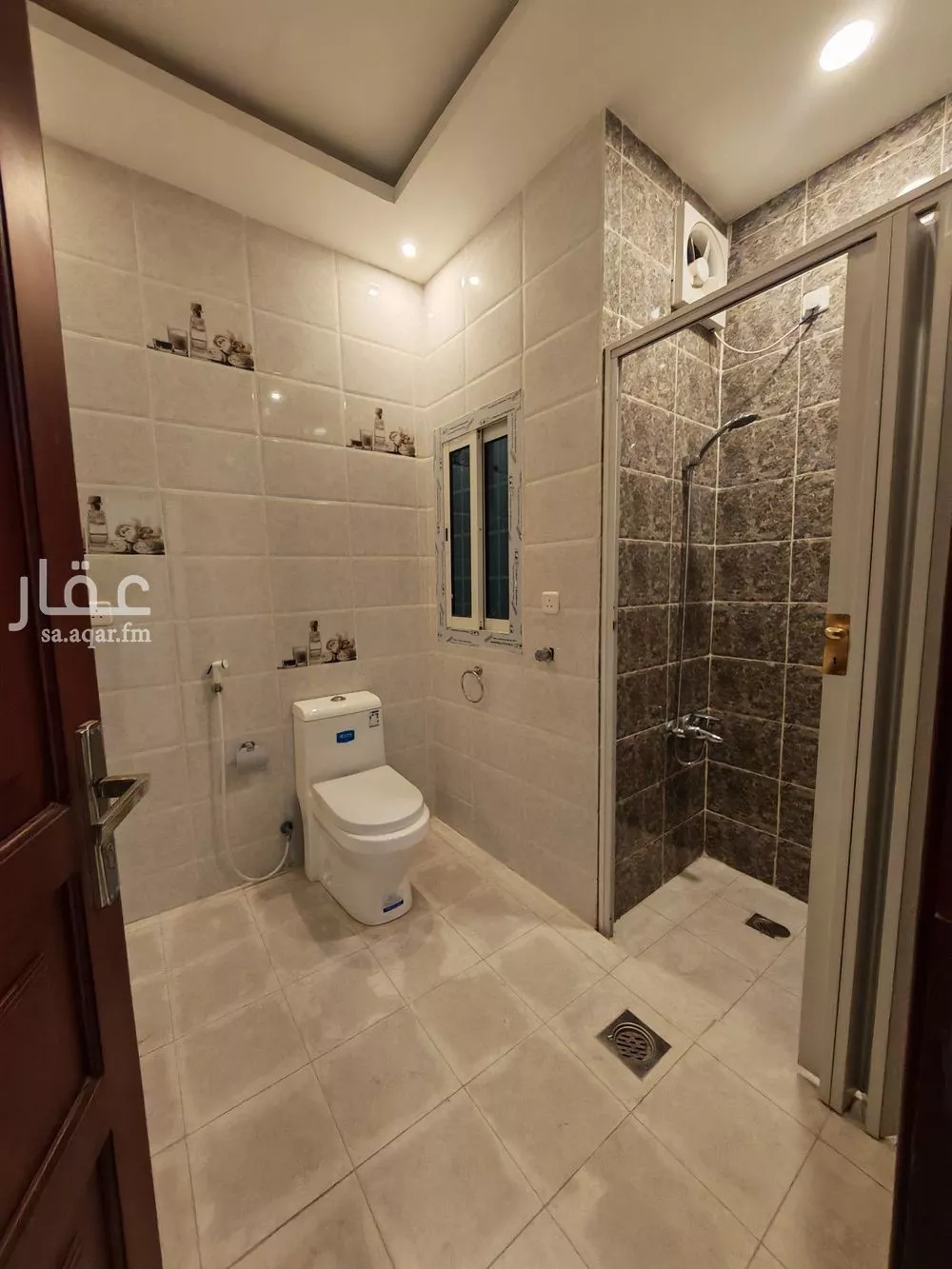 4 bedroom apartment in Al Lulu, Jeddah 21