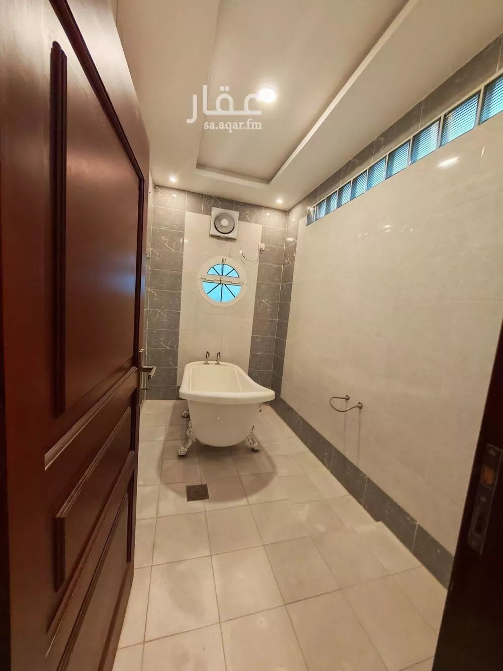 4 bedroom apartment in Al Lulu, Jeddah 27