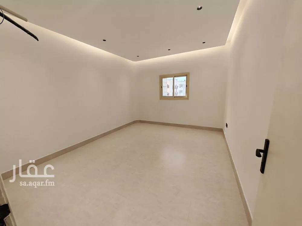3 bedroom apartment in Al Bawadi, Jeddah 10