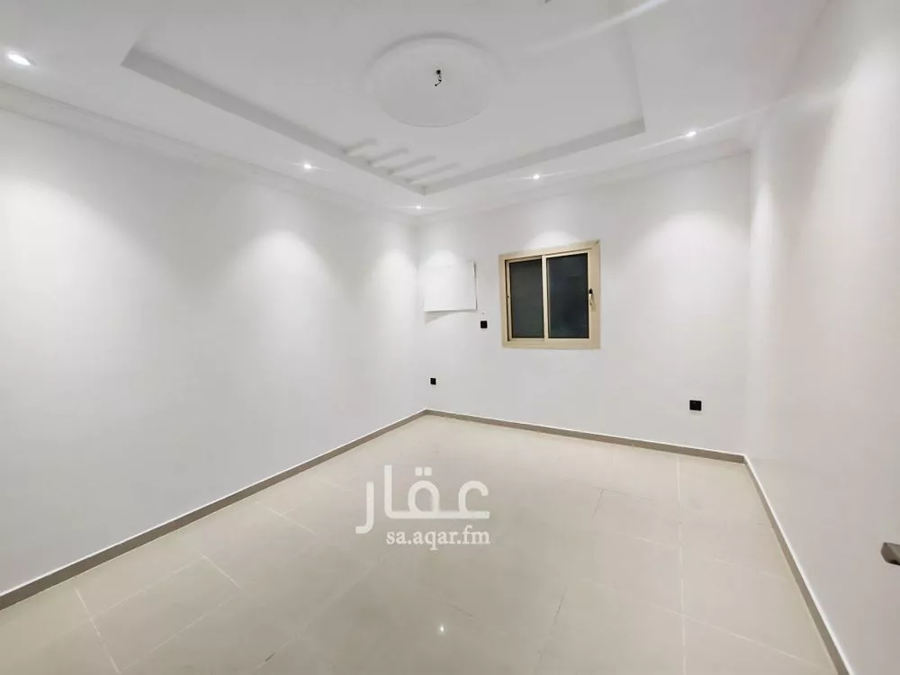 5 bedroom apartment in Al Zahra, Jeddah 4
