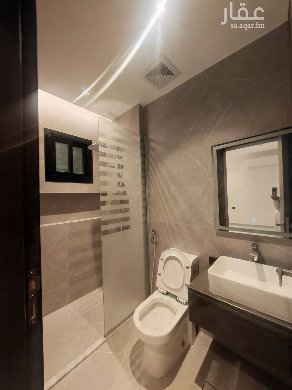 4 bedroom apartment in Al Salamah, Jeddah 4