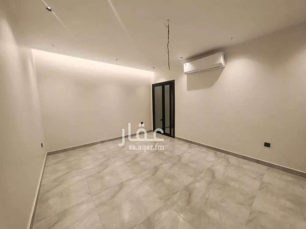 4 bedroom apartment in Al Salamah, Jeddah 9