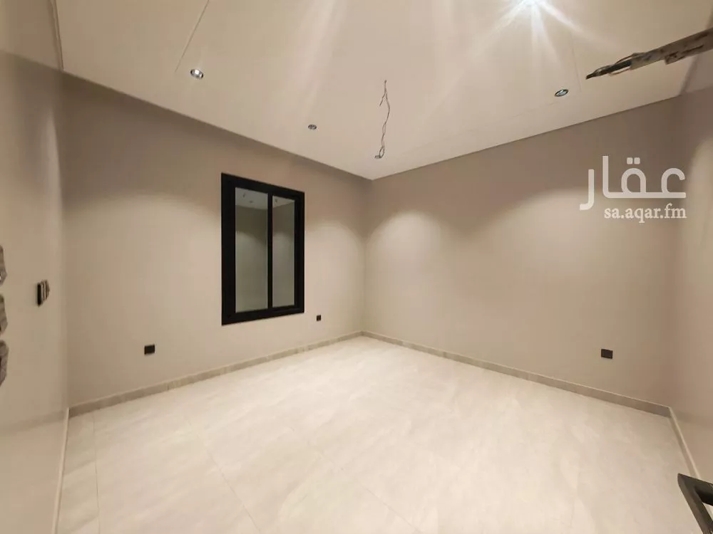 شقة 5 غرف في السلامة 2