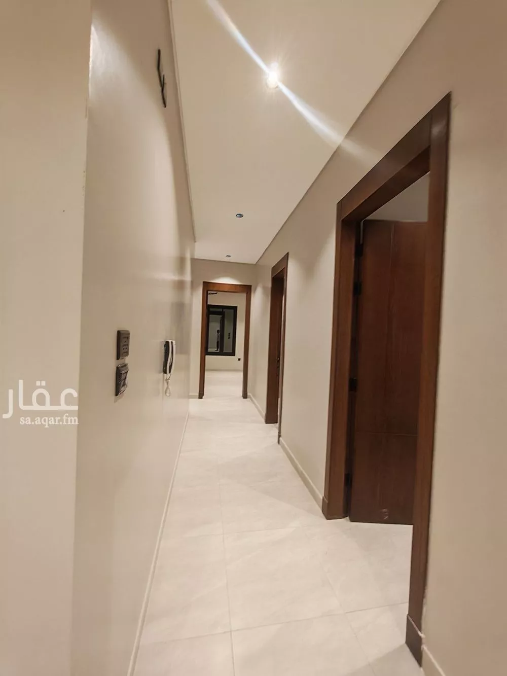 شقة 5 غرف في السلامة 5