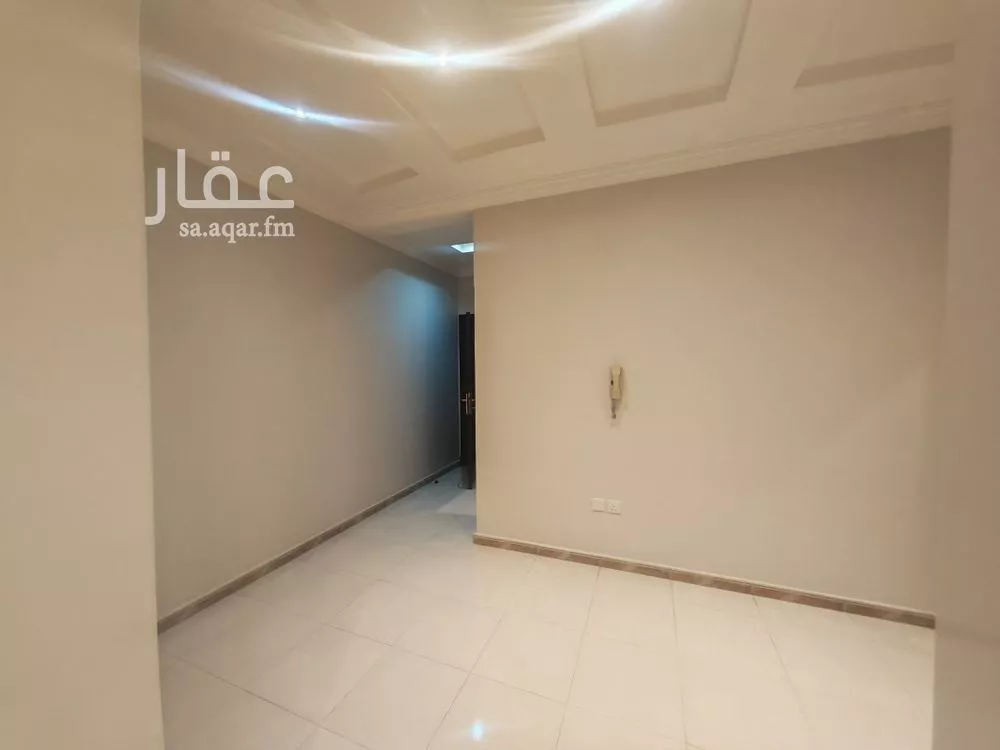 3 bedroom apartment in Al Salamah, Jeddah 19