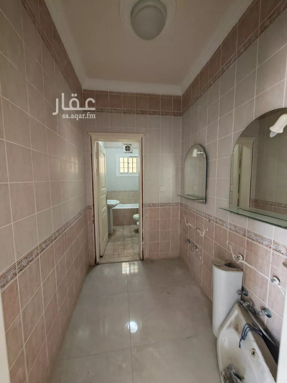 فيلا 10 غرف في المحمدية، جدة 13