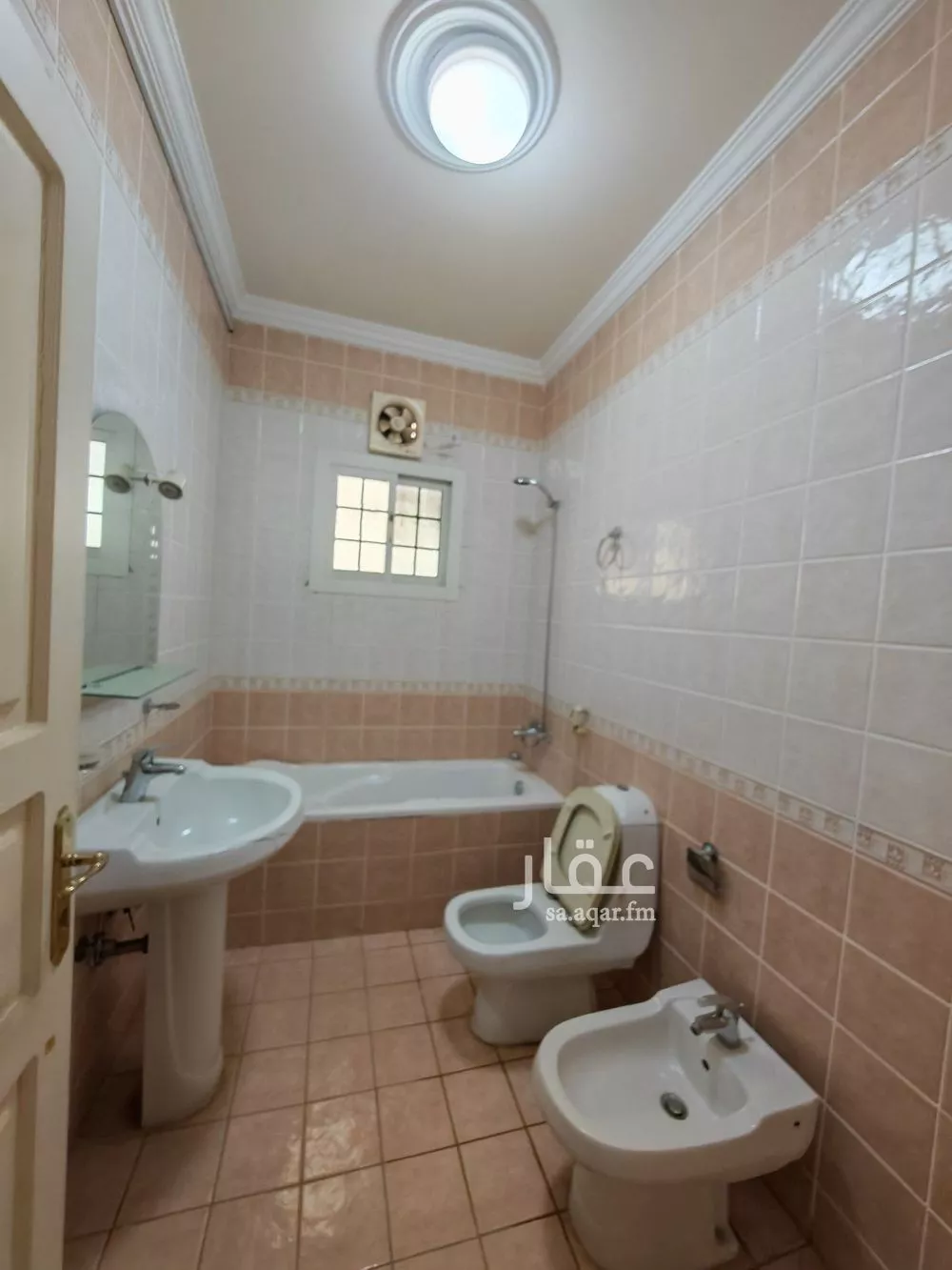 فيلا 10 غرف في المحمدية، جدة 17