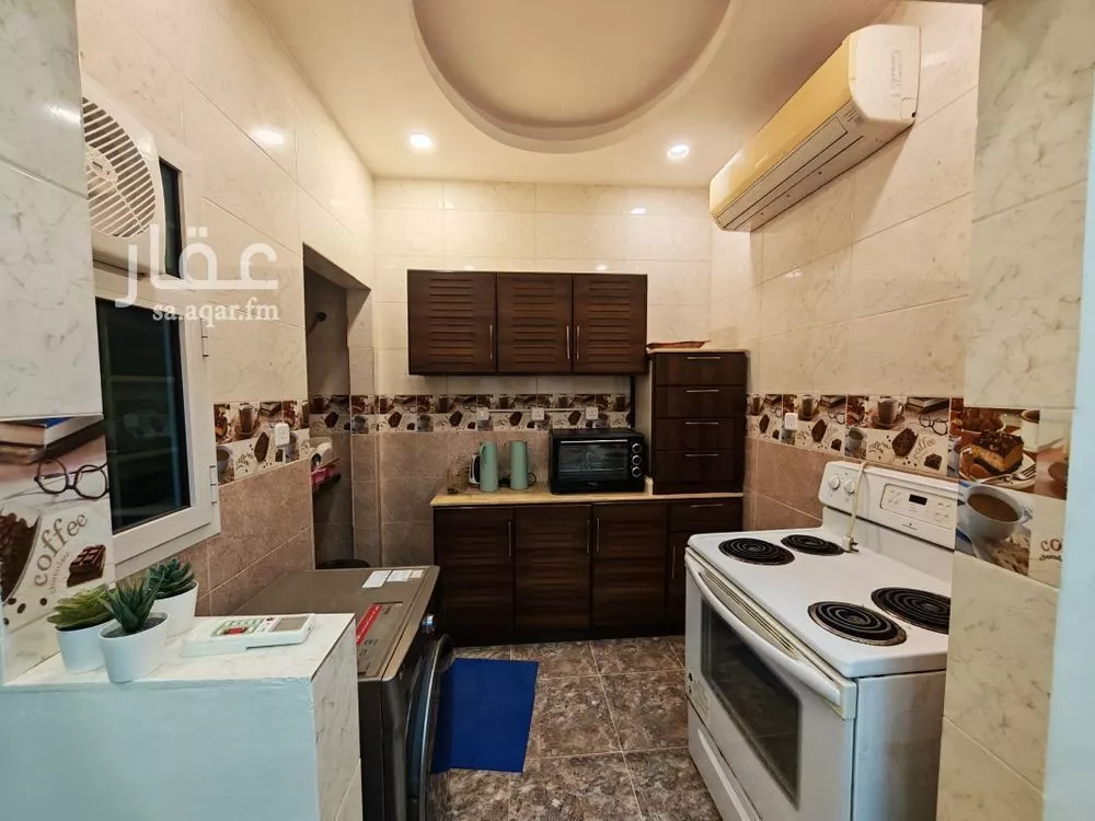 4 bedroom apartment in Al Lulu, Jeddah 17