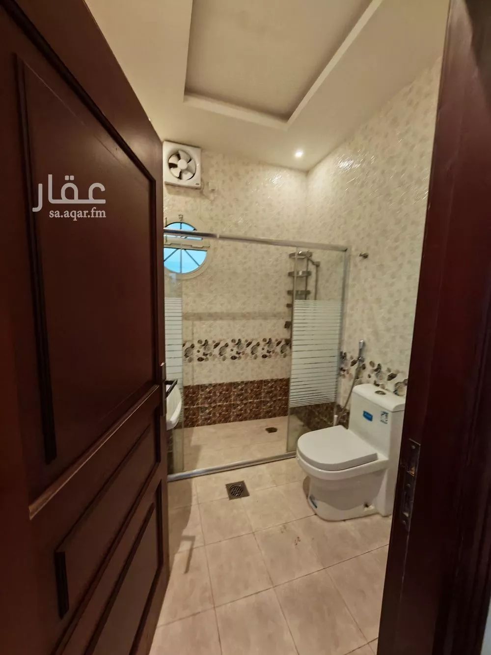 4 bedroom apartment in Al Lulu, Jeddah 22