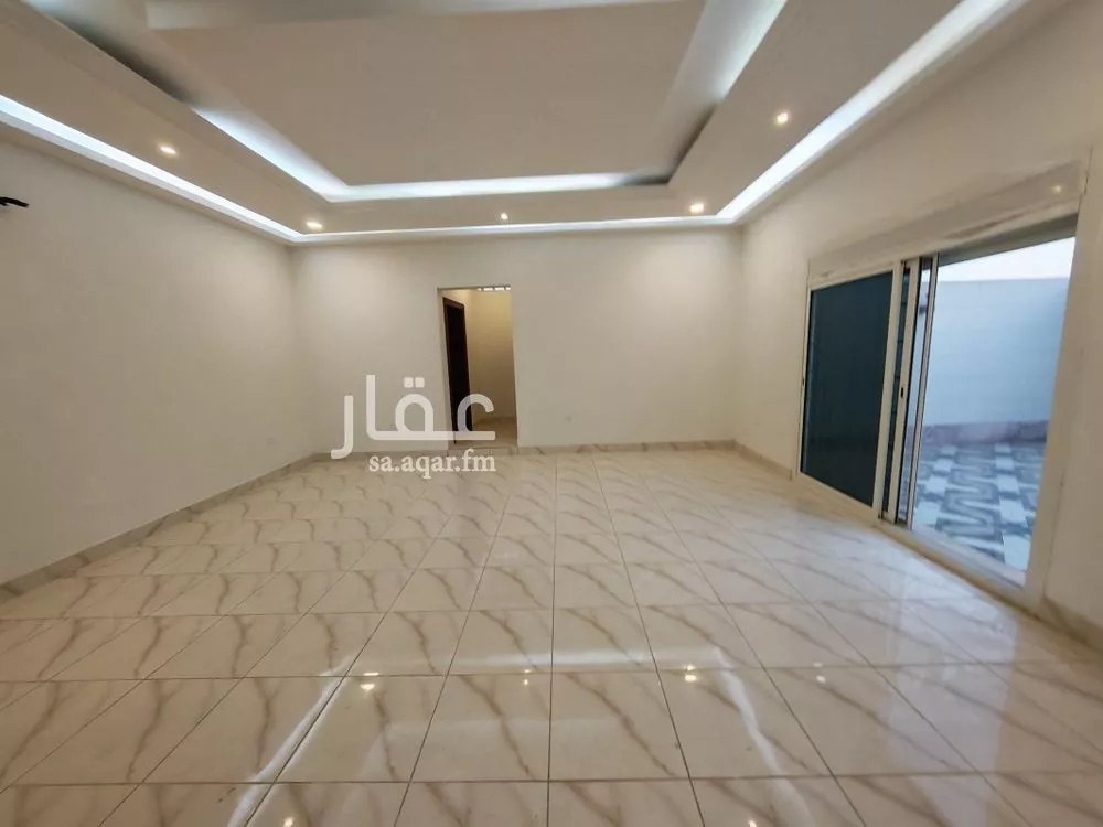 4 bedroom apartment in Al Lulu, Jeddah 26