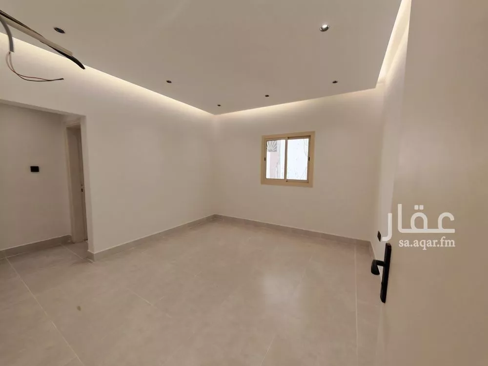 3 bedroom apartment in Al Bawadi, Jeddah 5