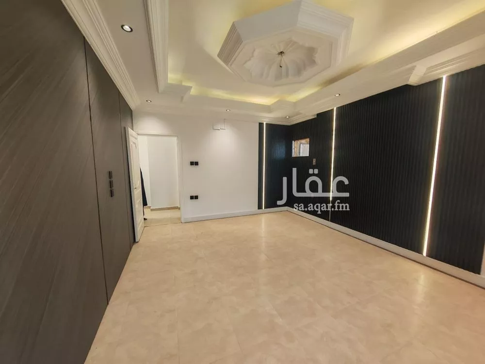 5 bedroom apartment in Al Salamah 5
