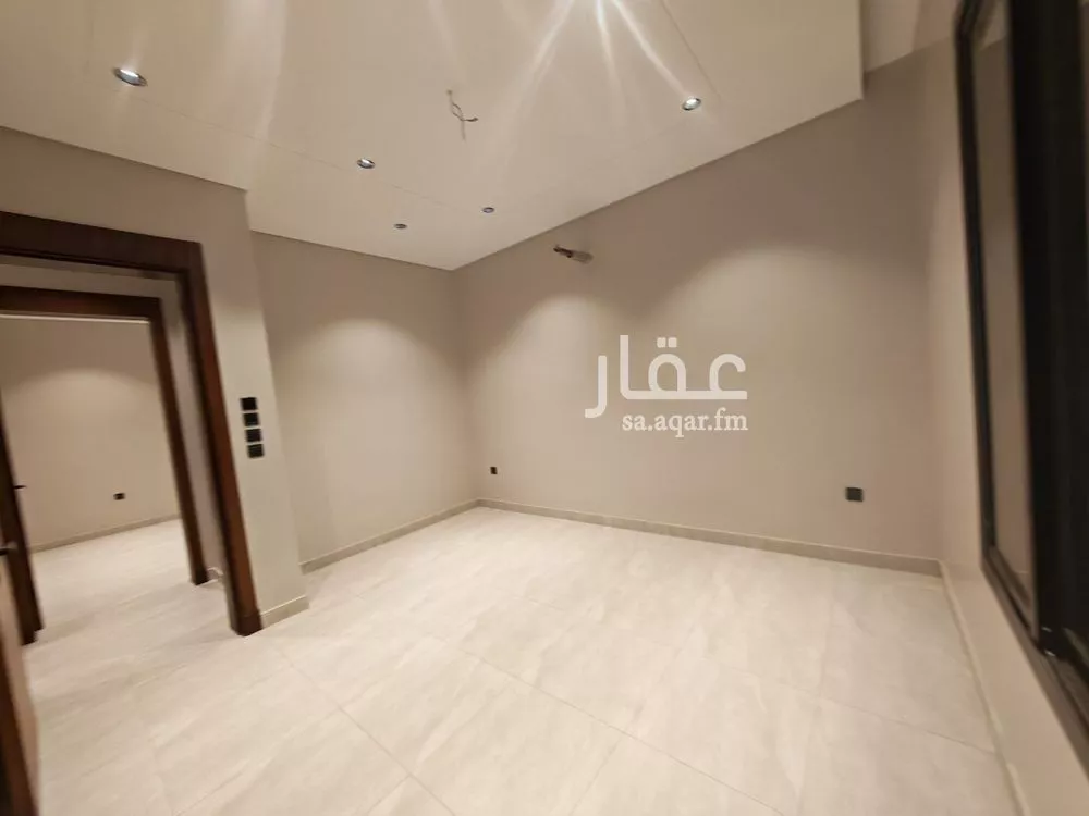 شقة 5 غرف في السلامة 3