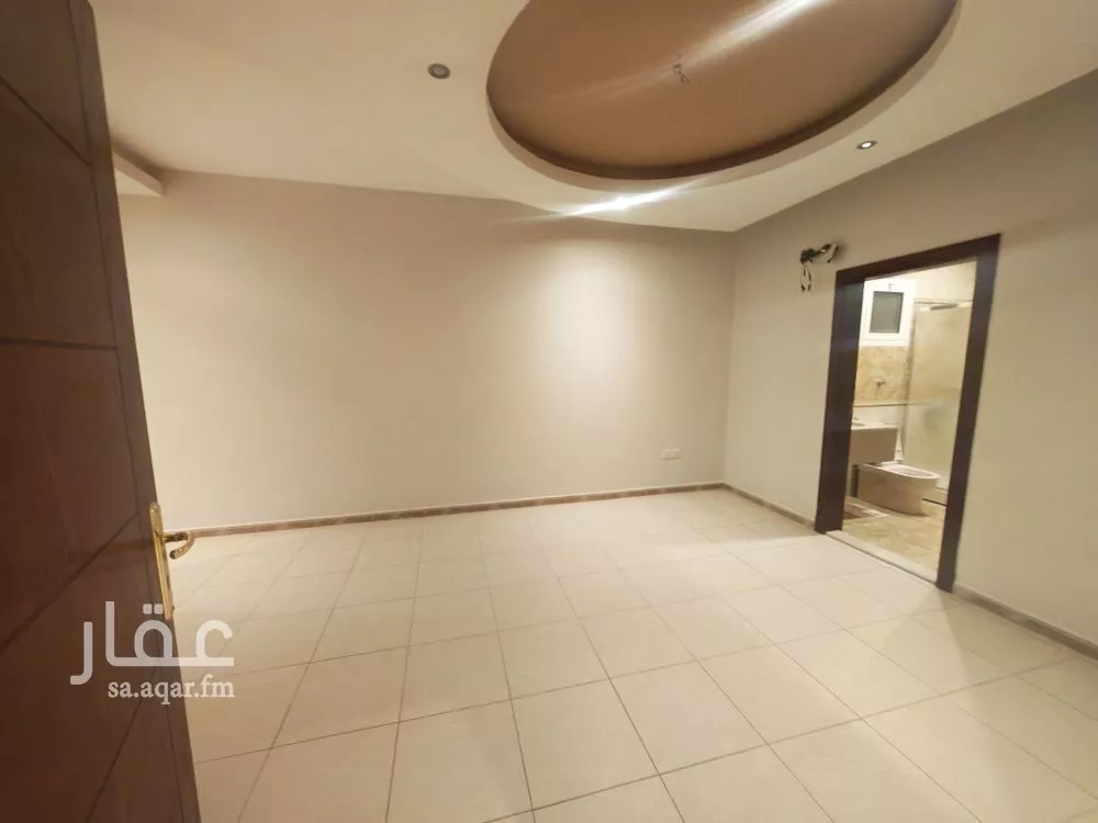 3 bedroom apartment in Al Salamah, Jeddah 17