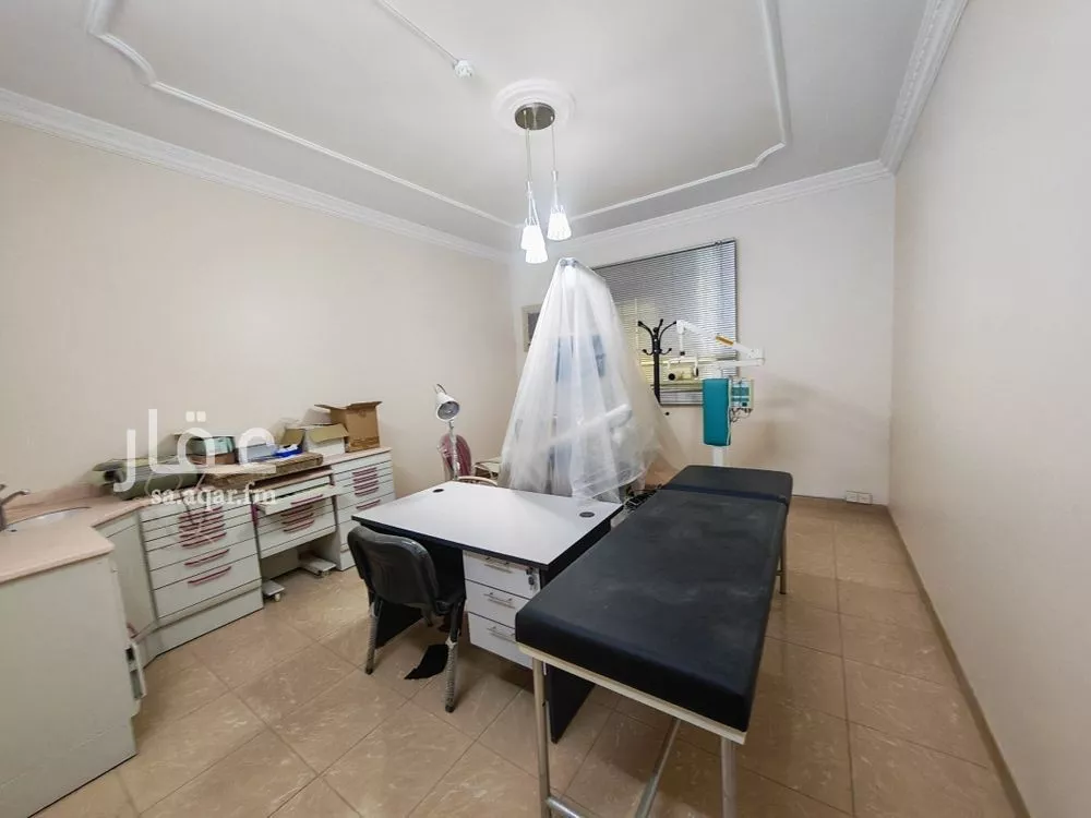 فيلا 10 غرف في المحمدية، جدة 19