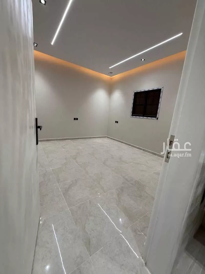 شقة 2 غرف في طويق 2