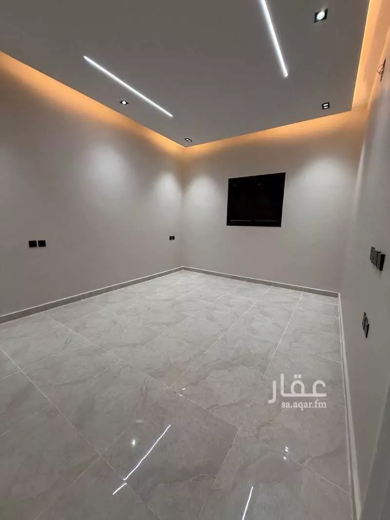 شقة 2 غرف في طويق 3