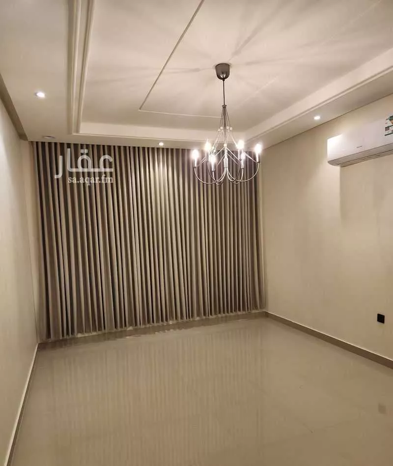 1 bedroom floor in Dhahrat Al Badiah 4