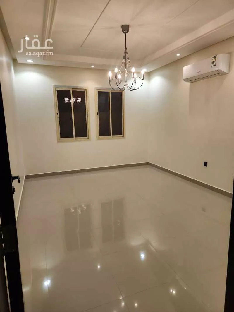 دور 1 غرف في ظهرة البديعة 2