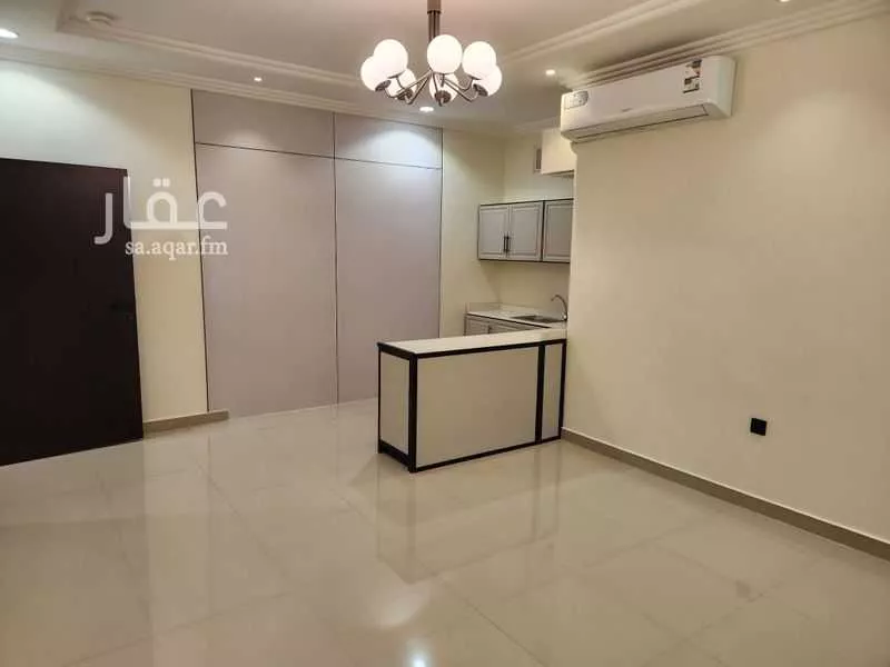 1 bedroom floor in Dhahrat Al Badiah 2