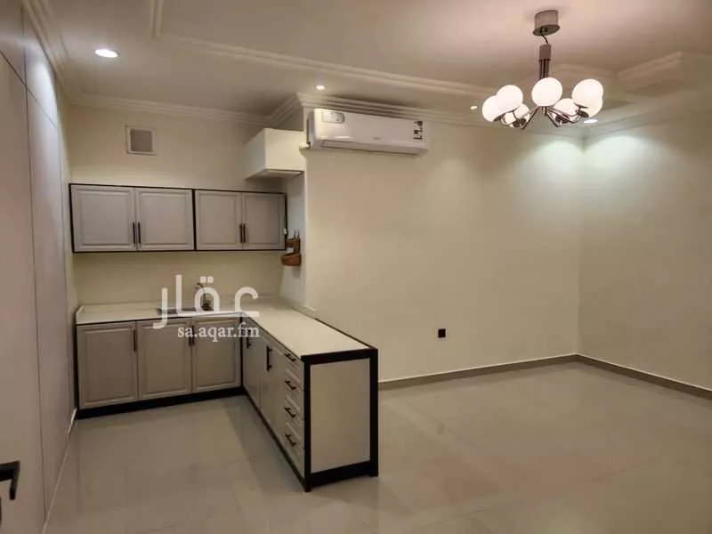1 bedroom floor in Dhahrat Al Badiah 3