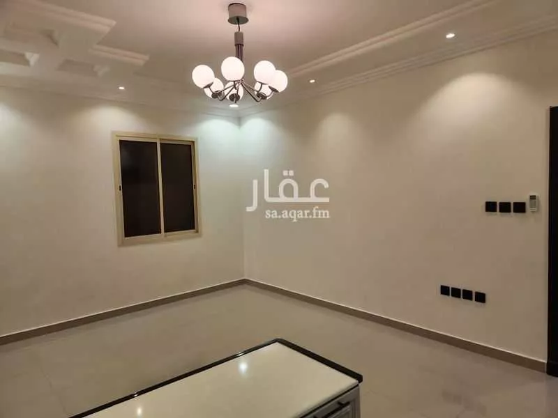 دور 1 غرف في ظهرة البديعة 1