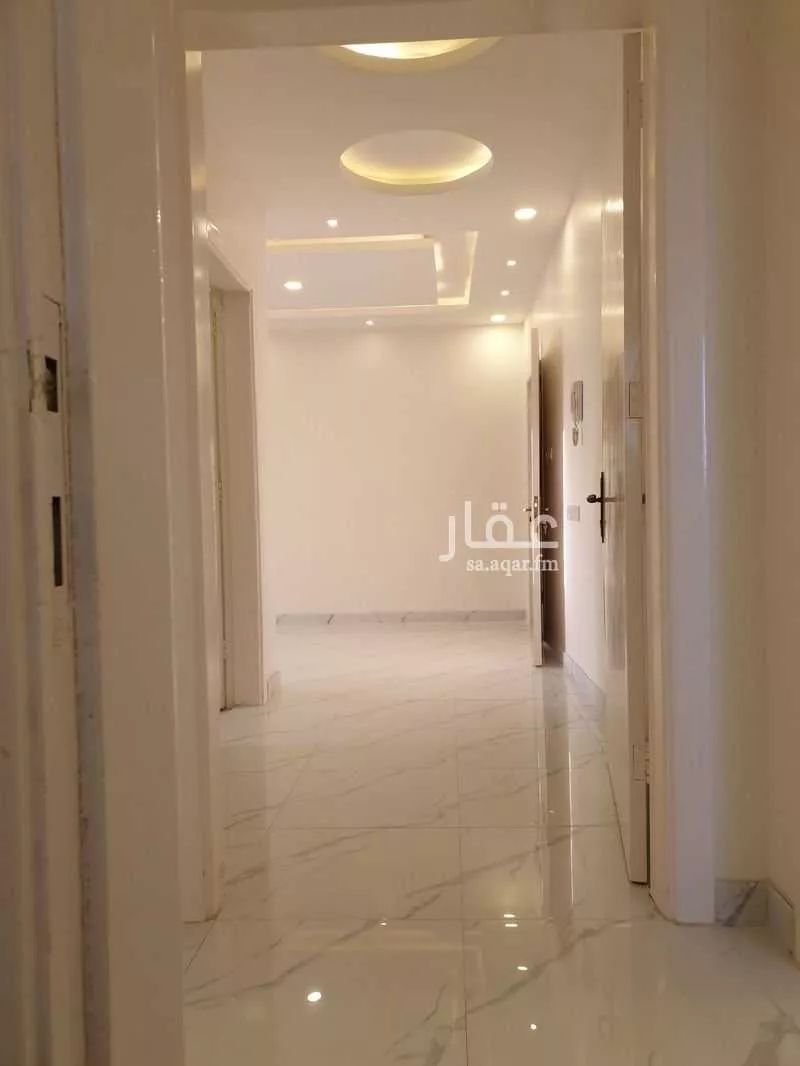 شقة 2 غرف في ظهرة البديعة 3