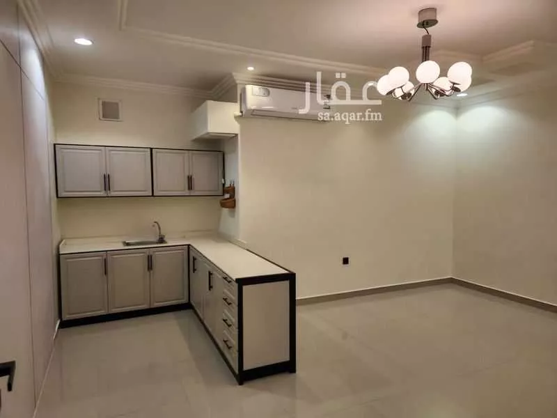 دور 1 غرف في ظهرة البديعة 4