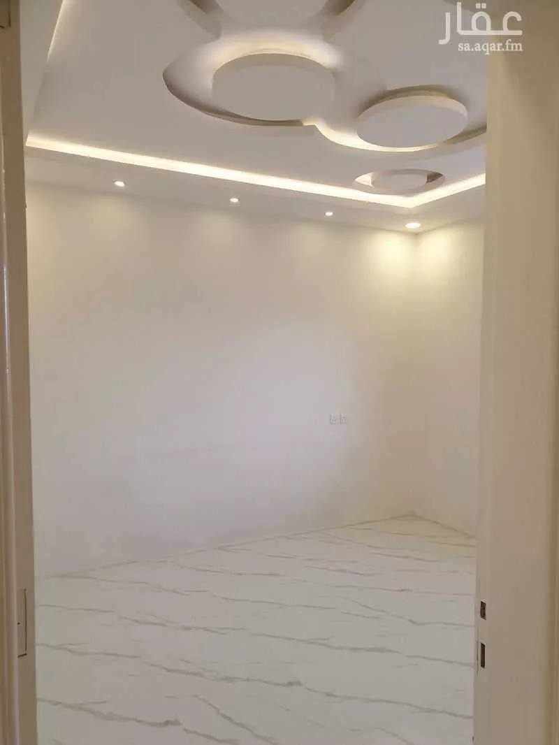 شقة 2 غرف في ظهرة البديعة 5