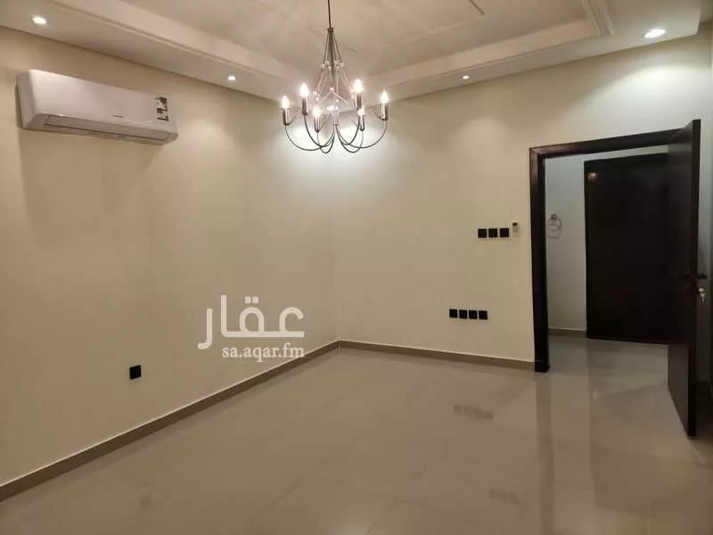 دور 1 غرف في ظهرة البديعة 5