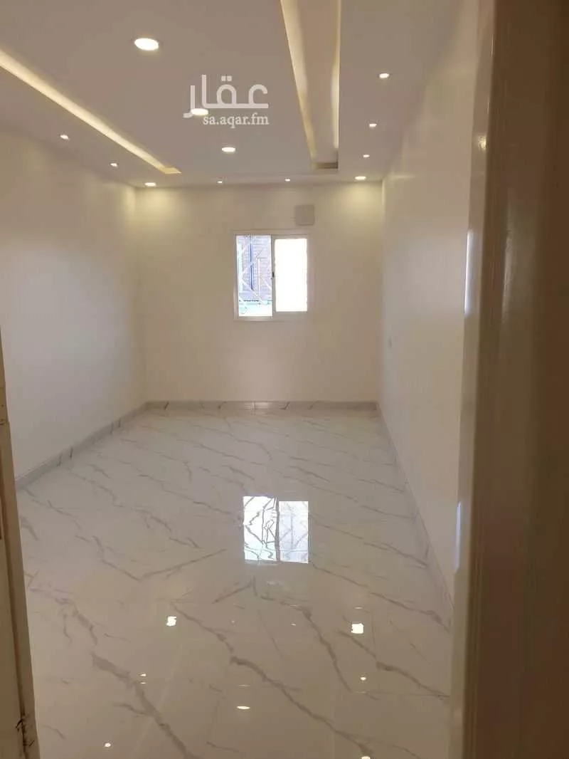 شقة 2 غرف في ظهرة البديعة 2