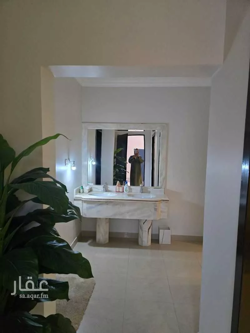 5 bedroom villa in Al Rabie, Riyadh 9
