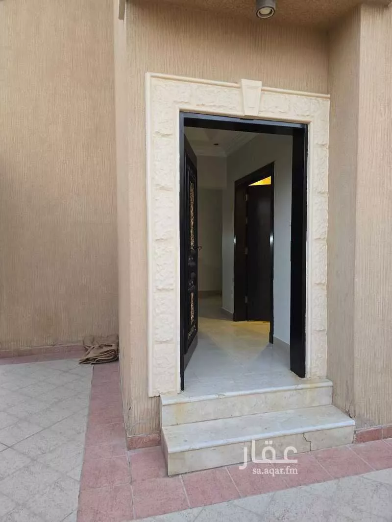 5 bedroom villa in Al Rabie, Riyadh 12