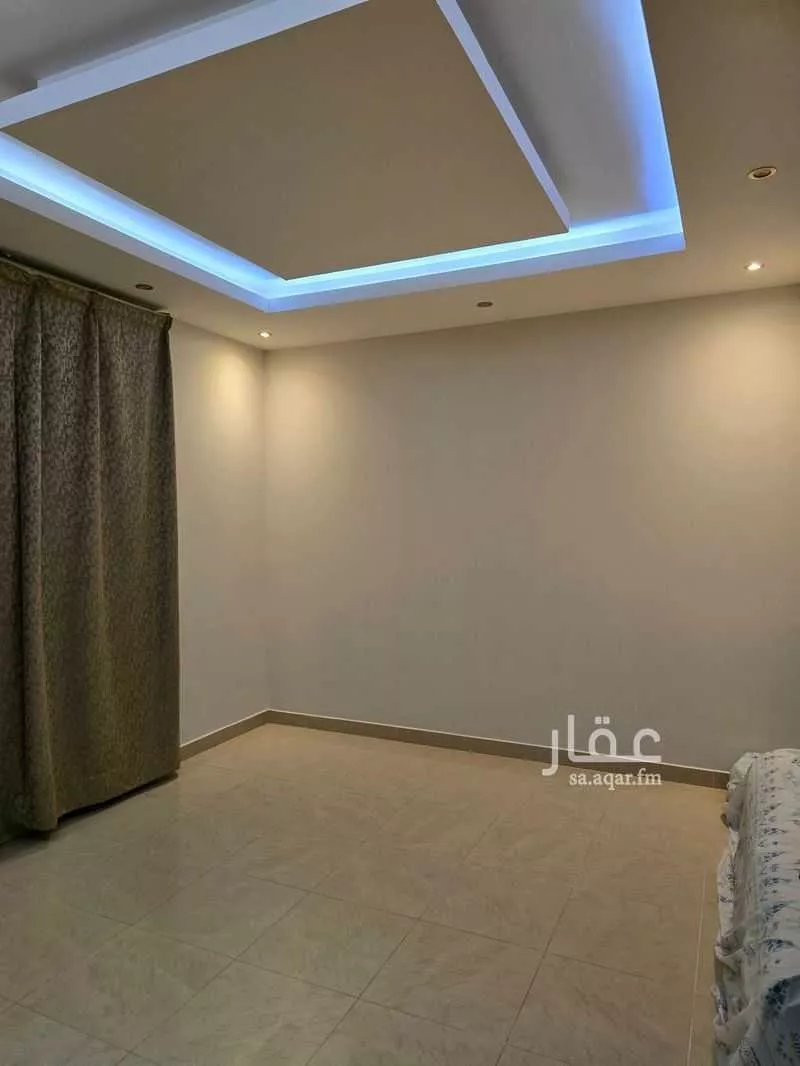 5 bedroom villa in Al Rabie, Riyadh 8