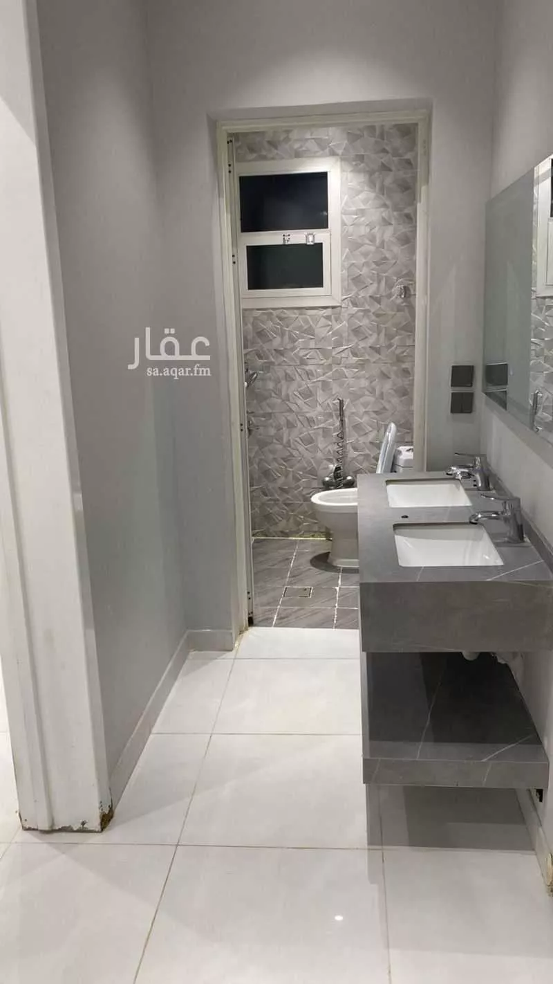 شقة 4 غرف في المهدية 5