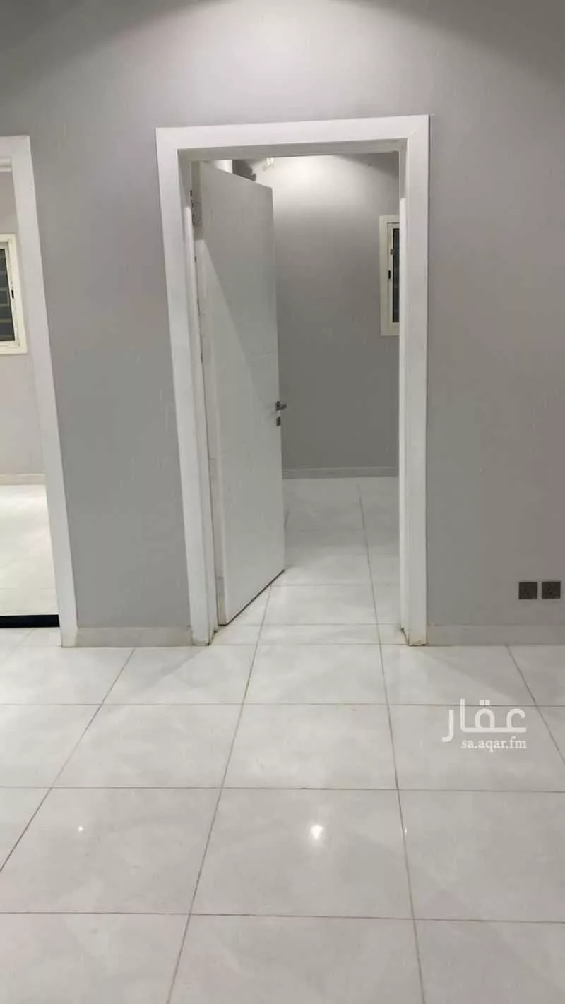 شقة 4 غرف في المهدية 2