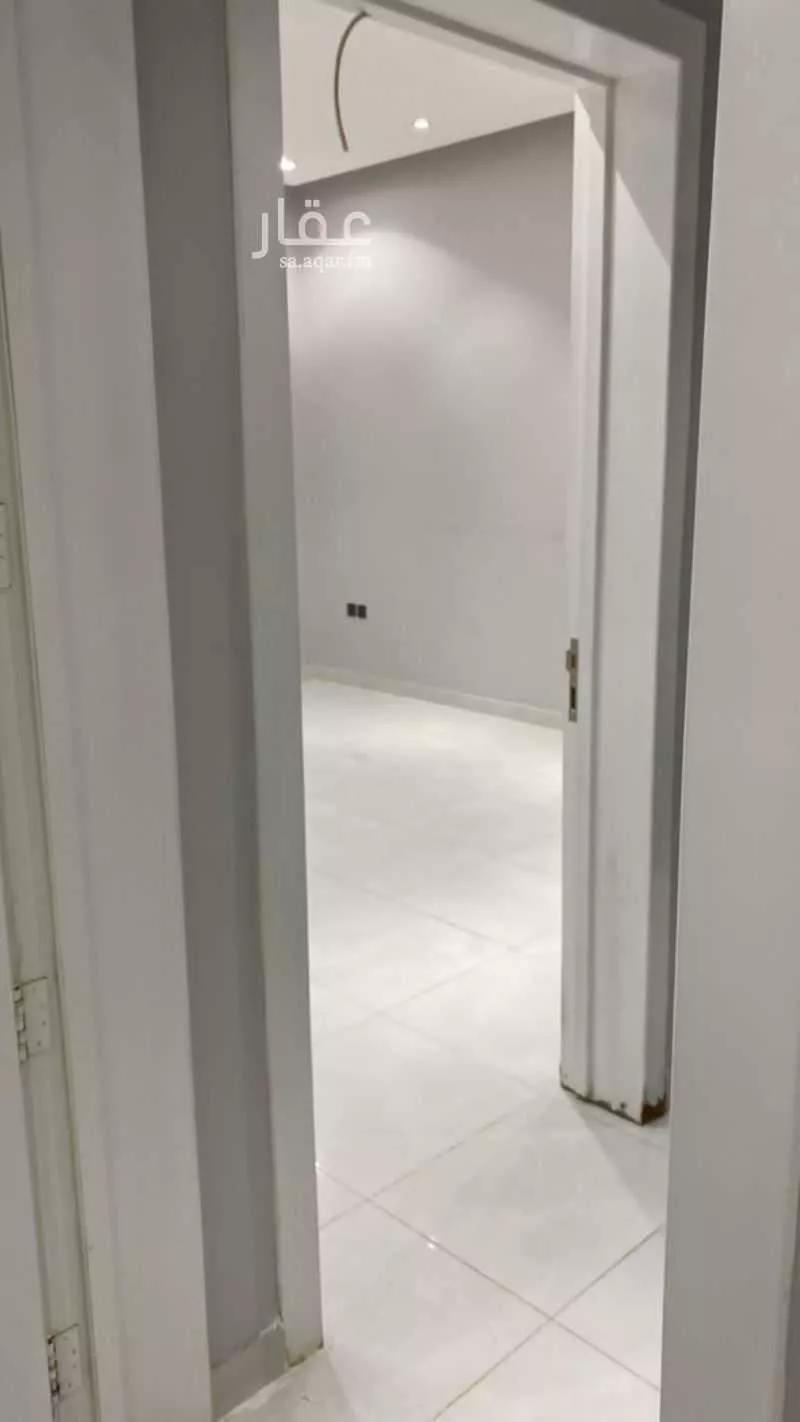 شقة 4 غرف في المهدية 3