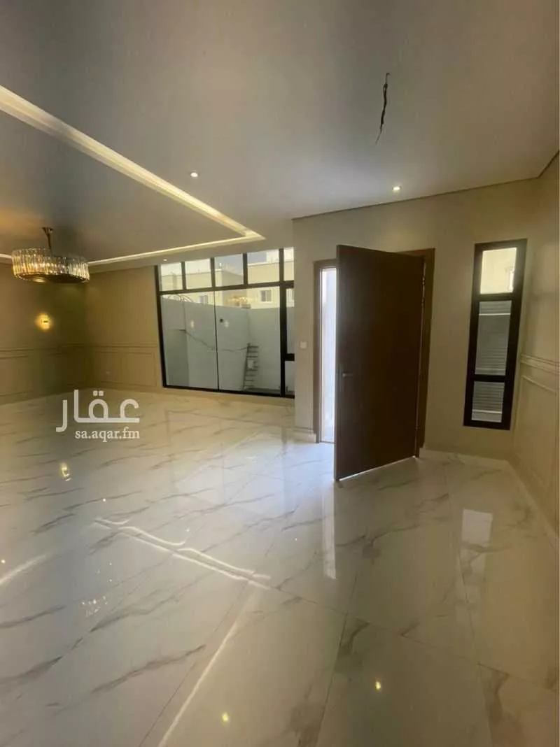 7 bedroom villa in Az Zomorod, Jeddah 8