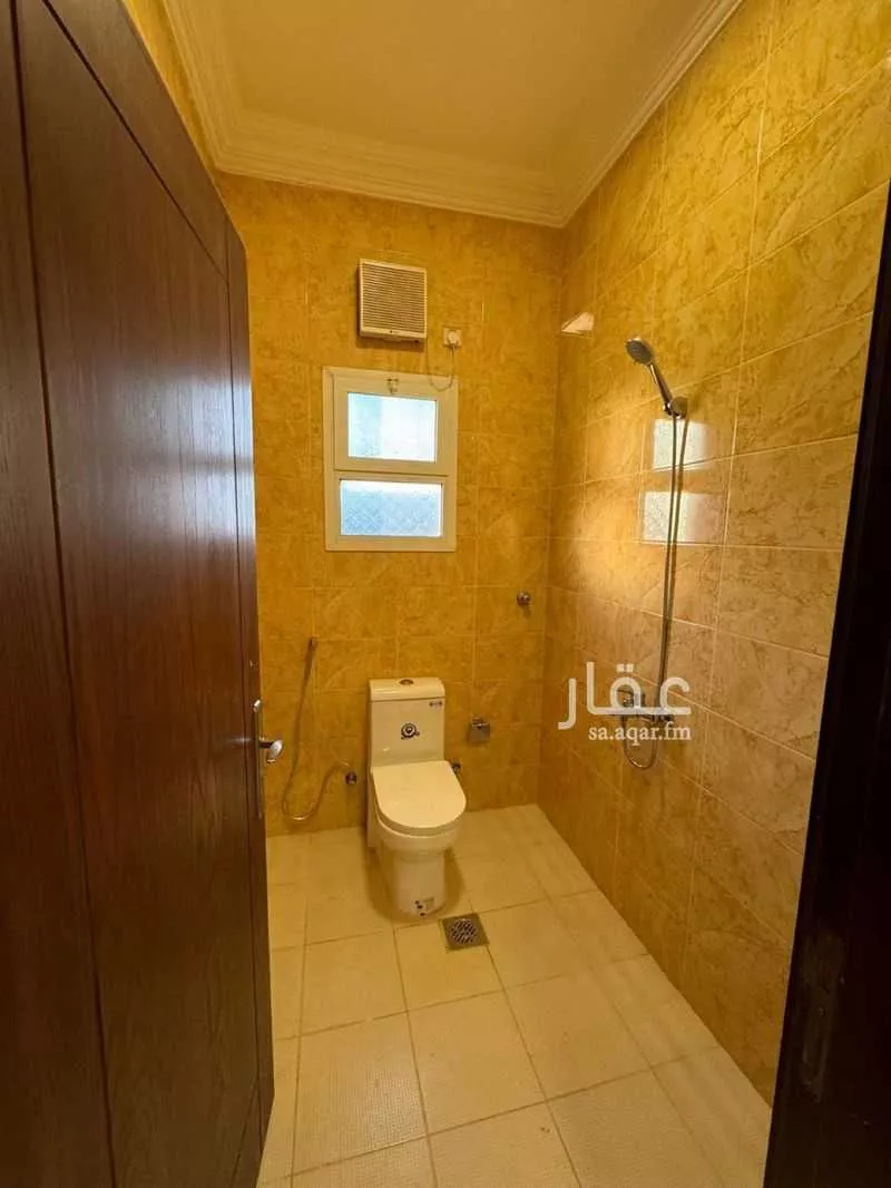 3 bedroom apartment in Az Zomorod, Jeddah 8