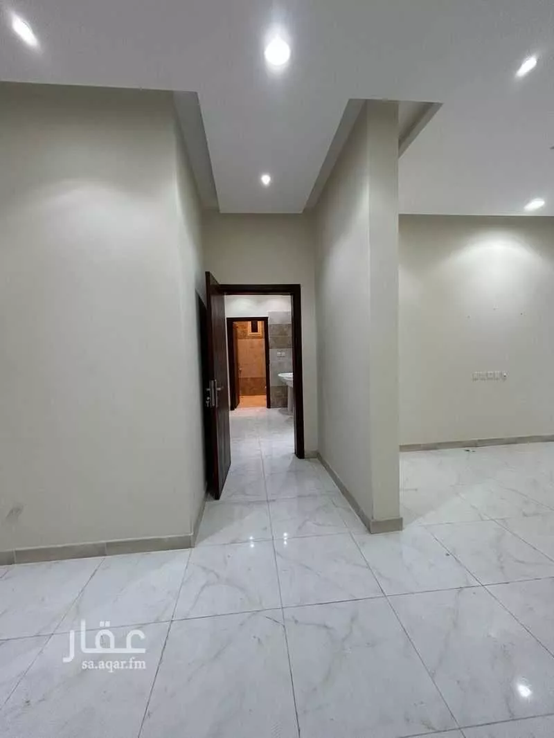 شقة 3 غرف في جدة 2