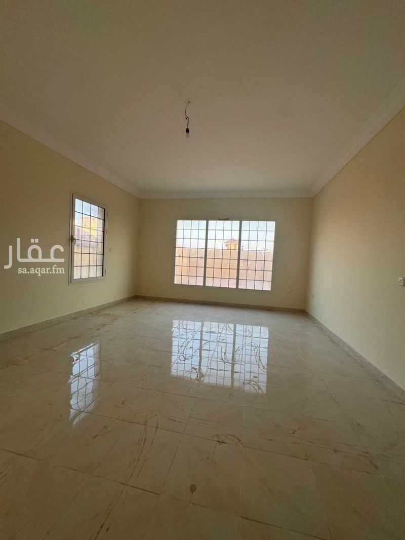 فيلا 5 غرف في المنارات، جدة 3