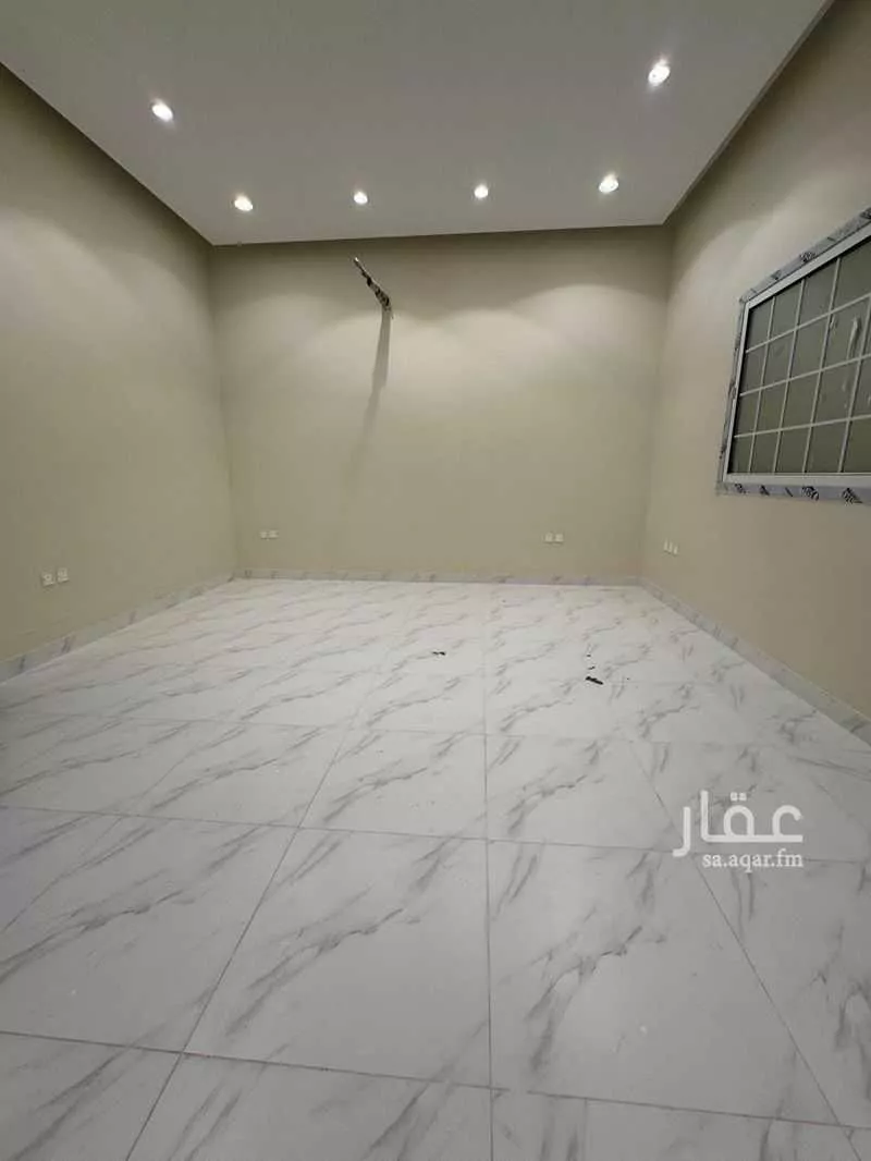 شقة 3 غرف في الصوارى 5