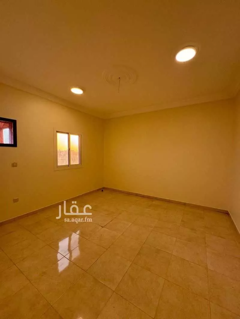3 bedroom apartment in Az Zomorod, Jeddah 4