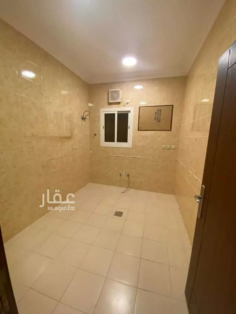 3 bedroom apartment in Az Zomorod, Jeddah 7