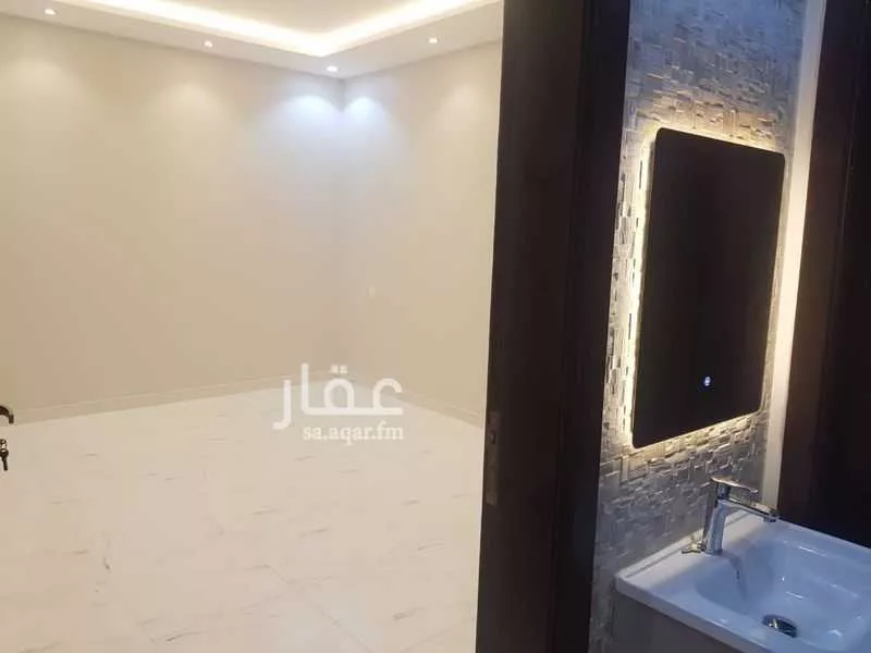 3 bedroom apartment in Al Lulu, Jeddah 4