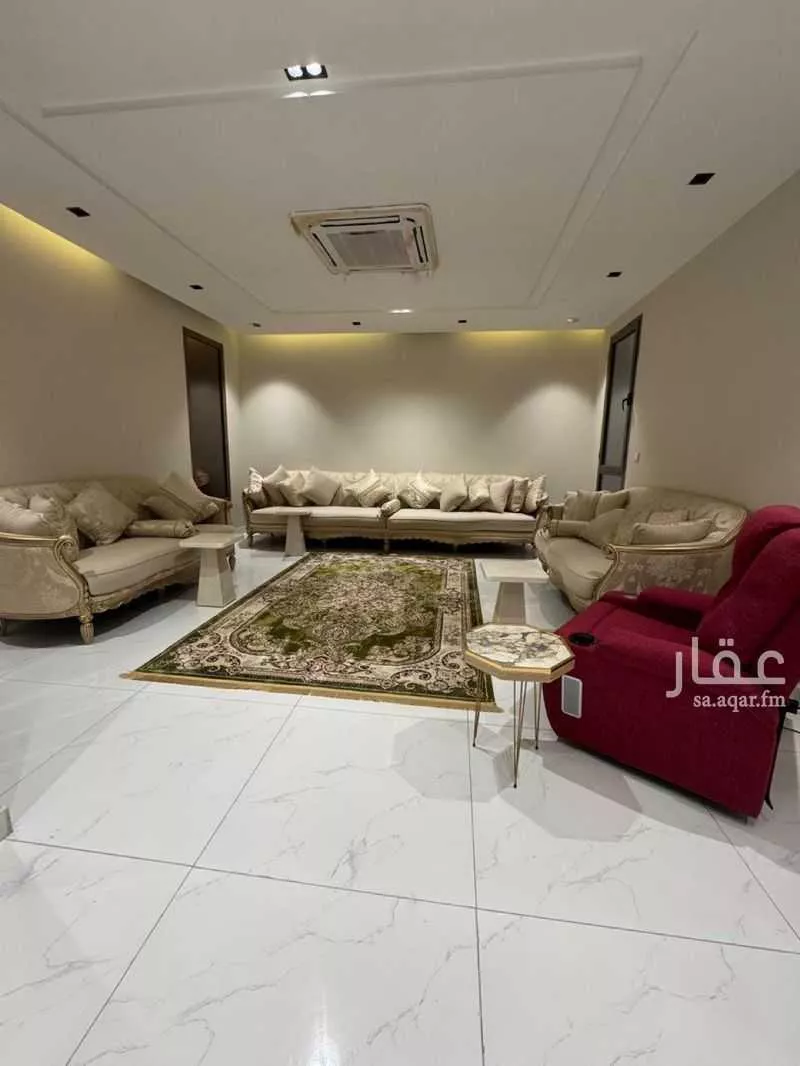 فيلا 6 غرف في الزمرد 2