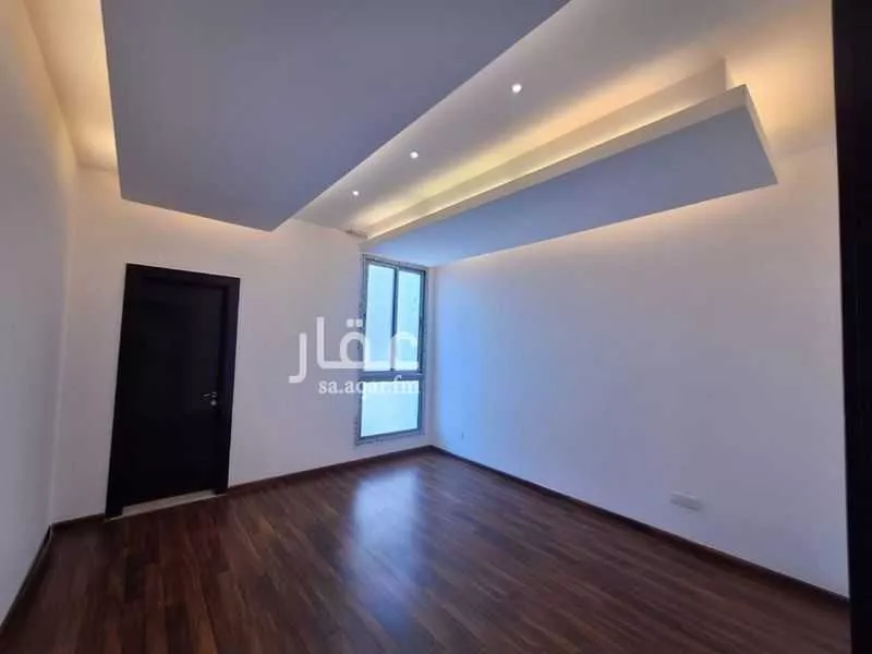 فيلا 5 غرف في اللؤلؤ 4