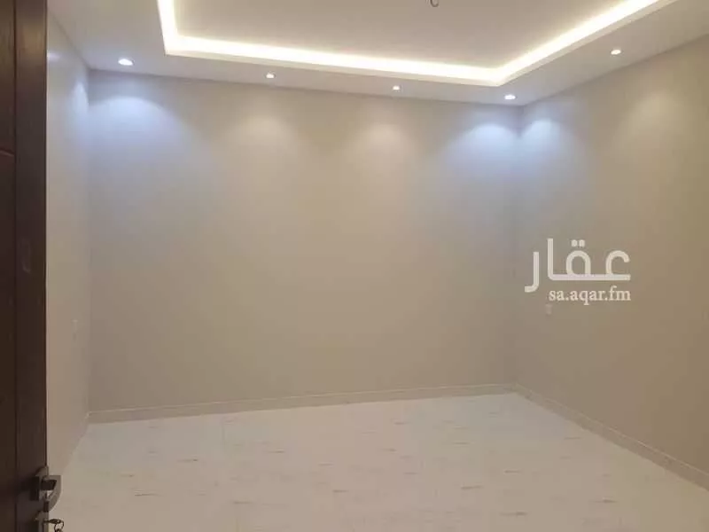3 bedroom apartment in Al Lulu, Jeddah 7