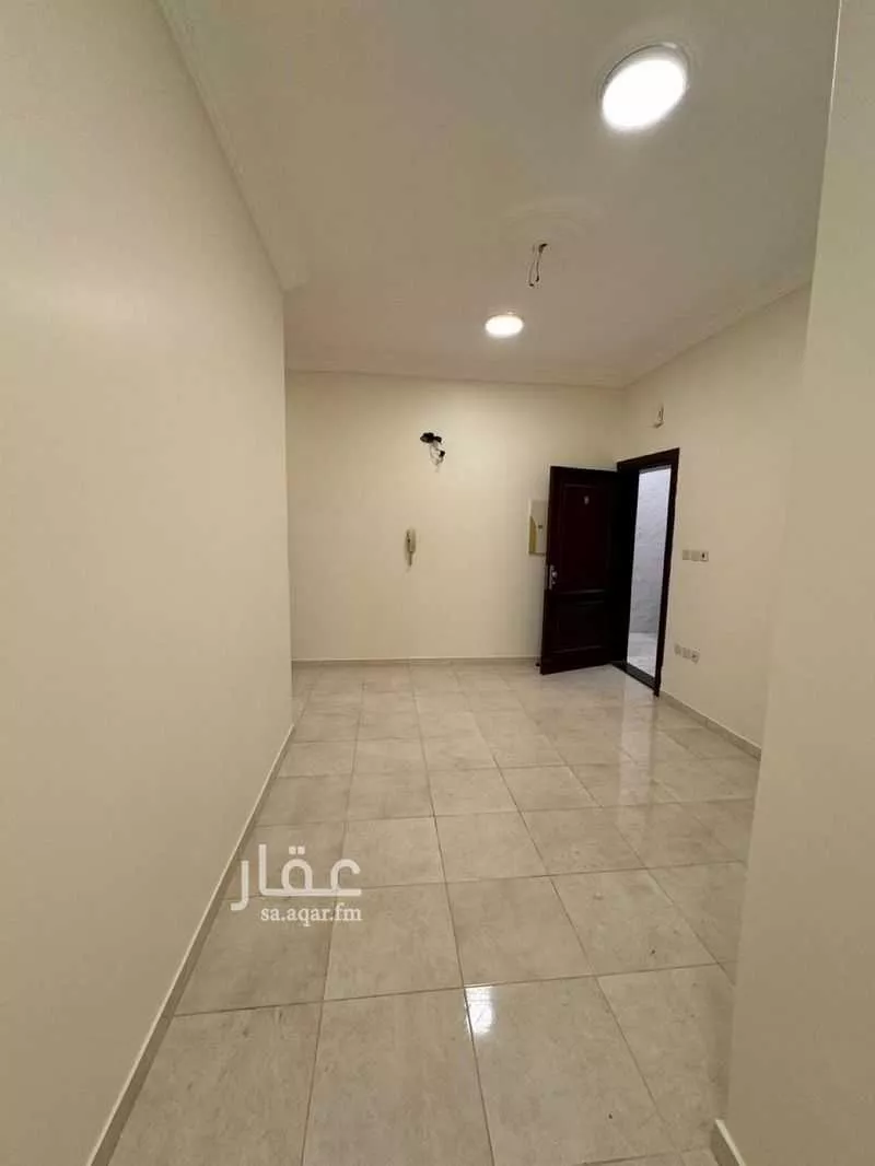 3 bedroom apartment in Az Zomorod, Jeddah 5